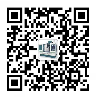 免燒磚設備廠家直銷-湖北鼎鑫智能機械有限公司